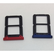 Sim Tray Oppo R17(Simtray R17)