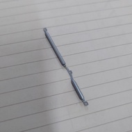 REALME C11 C12 C15 RMX2195 ON OFF+ VOLUME BUTTON/ RIBBON