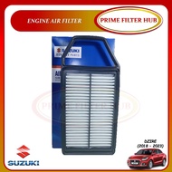 Engine Air Filter for Suzuki Dzire (2018 - 2023)