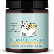 Pet supplement Dog Multifunctional supplement Support Joint Health Dog supplement Foreign Trade Supp