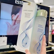 🍃Estee Lauder 雅詩蘭黛原生液新版🍃