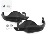 Motorcycle Handguard Shield Hand Guard Protector Windshield for- F750GS F850GS F750 F850 GS 2018-202