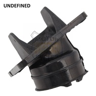 ZCarb Carburetor Intake Manifold Interface Rubber Boot for YAMAHA YZ85 YZ 85 2002- 2012 2011 2010 Ca