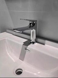 🔷️🈶️🆕️全新優質水龍頭 ➡️ 各類品牌正貨水龍頭➡️洗面盆水龍頭➡️廚房水龍頭➡️浴缸水龍頭➡️花灑淋浴水龍頭➡️各種各樣🈶️各類維修服務