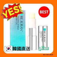 麗珠蘭 - 麗珠蘭 Rejuran 鎮靜潤唇膏 3.7g 【平行進口】8806121402219 EXP.2028.03.18
