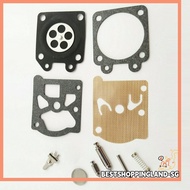 【Bestseller】Carburetor Repair Gaskets Kit For Stihl 024, M 40, 026, M 60 Chainsaw Model