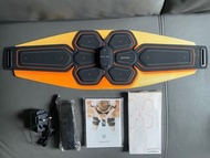 SIXPAD Abs belt