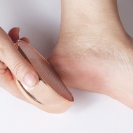 Pedicure Callus Foot File Scrubber Micro for Callus Remover Pedicure Foot File