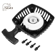 Pull  (Metal Claw Centered)  for 23Cc 26Cc 29Cc 30.5Cc    for 1 5  Baja 5B Rovan   5Ive-T  for 1/5  