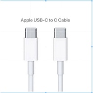 Type to C Charging Cable Fast Good Work With A Box Can Be Used For Both Notebook Use iPad Air4 5/Pro