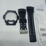 Bnb g shock g 8900 bezel and strap g-shock g-8900 original