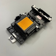 T300 Print head for Brother T500 T700W T800W Printhead J200 J100 J105 T710W T720DW Printer head