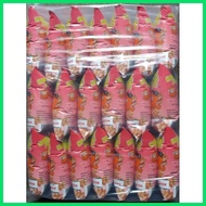 ۩ ❈ ✿ 1 Bundle Vinegar Pusit Jumbo