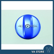 Honda HR-V HRV (2022-2025) Meter Control Button Lining Blue HRV / VEZEL (2022-2025) Va Store Car Acc