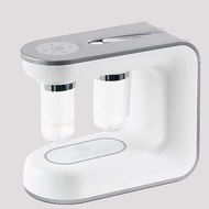 (ABELUNA OFFICIAL STORE) Aqua Peel M-200 - COCOMO