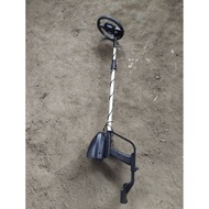 Metal detector md4080