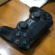 MESIN Controller ds4 ps4 original machine