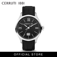 Cerruti 1881 Farneto Men Watch Classic CTCIWGB2205804