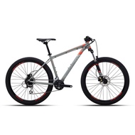 [POLYGON] PREMIER 4 BA 27.5" &amp; 29" MOUNTAIN BIKE (2022)