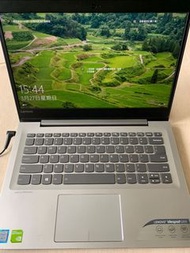 Lenovo Ideapad 520s