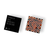 PM8019 / PMD9635 / 998-02438-A1 POWER IC Compatible For IP 5S / 6 / 6S / 6+ / 6S+ Use