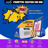 [FREE GIFT] TNG eWallet Soundbox | TNG Soundbox TransferMATE | Maybank QRPay Soundbox