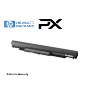 HP HS04 Laptop battery OEM Replacement