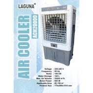 LAGUNA 20000m3/h 900Watt Air Cooler with 145Litre Tank ACH20000 - Heavy Duty - 6 Months Local Warran