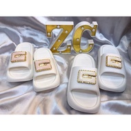 Thick shoes ️women