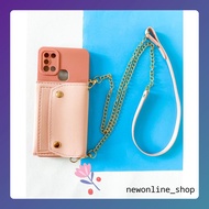 FH61 MK NEW Casing Bag for Xiaomi Redmi A1 A1+ A2 4A 4 4X 5 5A 5+5x 6 6A 6x7 7A 8 9 Prime 9A 9i 9C 9