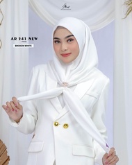 terbaru√ terlaris√ arrafi ar 541 segiempat arrafi dg variasi laser cut hijab arrafi scraft arrafi sq