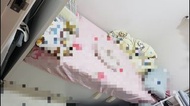 9成新. 3尺油壓床