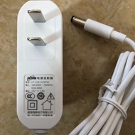 Yuwell yuwell Atomizer 405E405C405A Power Adapter Cable 12V1500mA