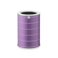 Xiaomi Air Purifier Compatible Filter Mi Air 1 Scent Balance Purple Filter