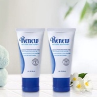 RENEW INTENSIVE SKIN THERAPY-TRAVEL PACK 30ml