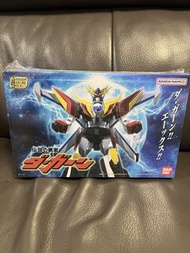 Bandai 傳說勇者