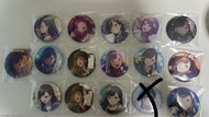 pjsk 白石杏圓谷