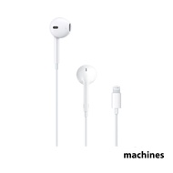 Apple EarPods with Lightning Connector