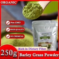 Hot Sale Slimming powder Barley Grass Powderr Barley Grass Extract Powder