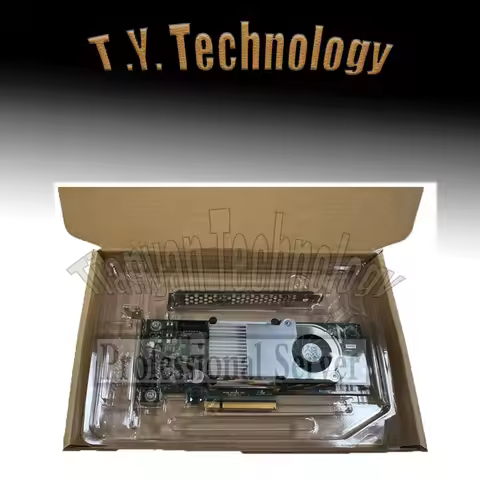 FPGA XC7K480T K7-480 Kintex7 Development Board PCIE X8 4GB YZCA-00338