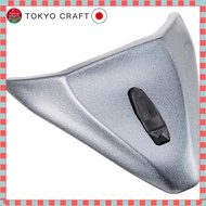 Arai Helmet Part Delta Duct 4 - Various Colors