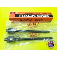 Nissan Cefiro A31 Rack End Ball Joint