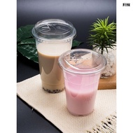 98 Ball Lid Hemisphere Lid Panda Cup Lid Caliber Transparent Flat Lid 9590 Arch Lid Semicircle Lid M