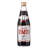 Vimto Fruit Cordial Bottle 710 ml