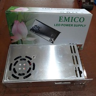 20A Led Strip Transformer Net Transformer/