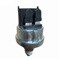 yo Precisions Engine Oil Pressure Detector FGJF1-38231G0 for Yuchai Bus