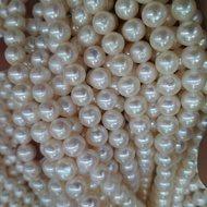 FRESH WATER PEARL 9-10MM
