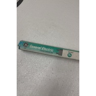 GE General Electric USA 15W NEON TL Lamp 45 cm long G13 Flourscent White DAY Light