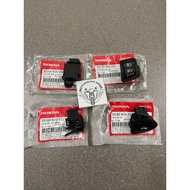 Winner x v3 v4 car switch button A80 35200K35V02 35170K56V51 35160K20T21 35180K20T21