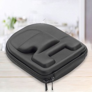 Water Drop Reel Special Protective Box Lure Fishing Reel Box Multifunctional Wear-Resistant Compress